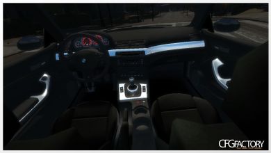 2001 BMW M3 e46 Tuning					<img src="/imag