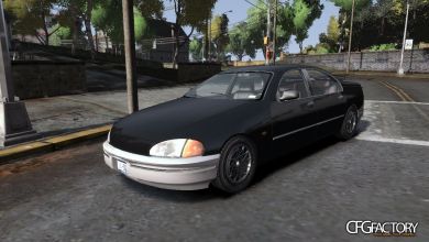 Kuruma