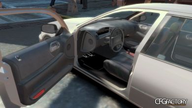 Kuruma