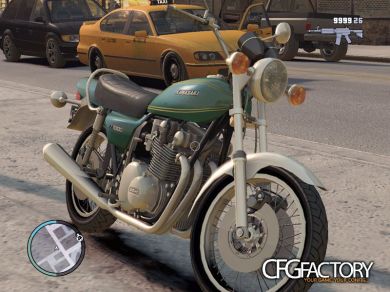 Kawasaki Z1000A1					<img src="/images/fea