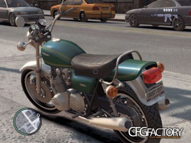 Kawasaki Z1000A1					<img src="/images/fea