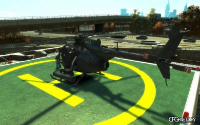 New AH-6 LittleBird					<img src="/images/