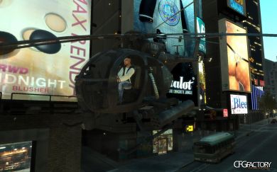 New AH-6 LittleBird					<img src="/images/