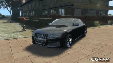 Audi S5 v1.1					<img src="/images/feature