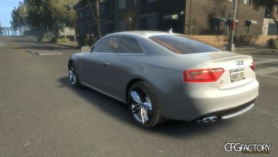 Audi S5 v1.1					<img src="/images/feature