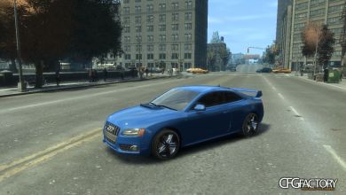 Audi S5 v1.1					<img src="/images/feature