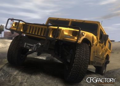 Hummer H1					<img src="/images/featured_s