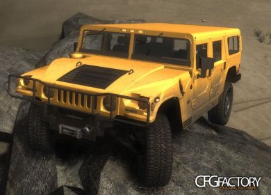 Hummer H1					<img src="/images/featured_s