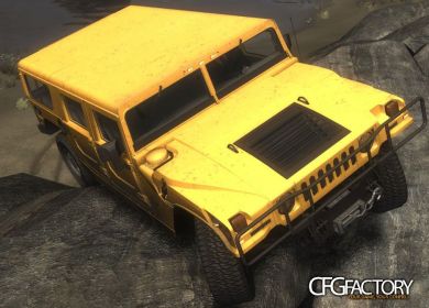 Hummer H1					<img src="/images/featured_s