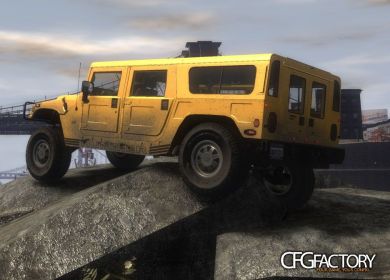 Hummer H1					<img src="/images/featured_s