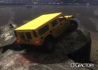 Hummer H1					<img src="/images/featured_s