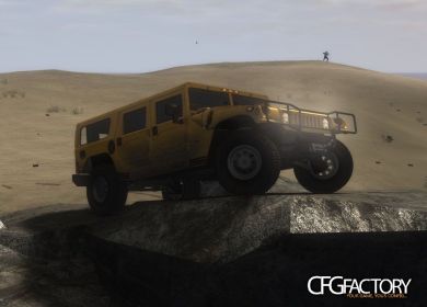 Hummer H1					<img src="/images/featured_s