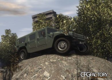 Hummer H1					<img src="/images/featured_s