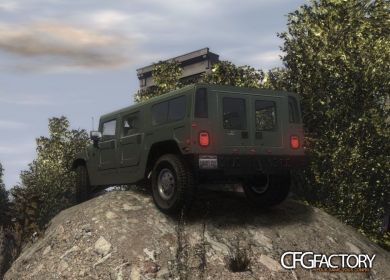 Hummer H1					<img src="/images/featured_s