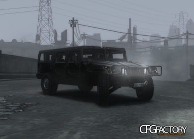 Hummer H1					<img src="/images/featured_s