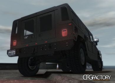 Hummer H1					<img src="/images/featured_s