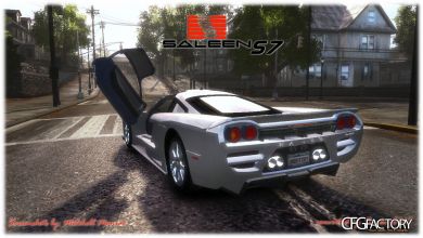 Saleen S7 TwinTurbo					<img src="/images/