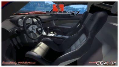 Saleen S7 TwinTurbo					<img src="/images/