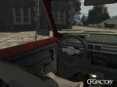 FSM Fiat 126p