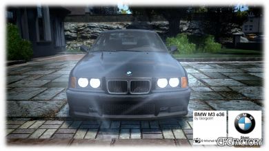 BMW M3 e36					<img src="/images/featured_