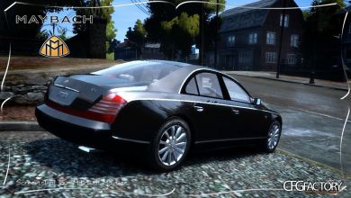 Maybach 57s					<img src="/images/featured
