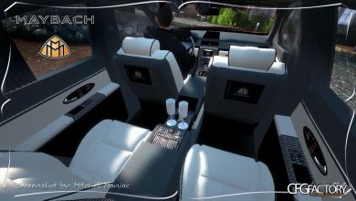 Maybach 57s					<img src="/images/featured