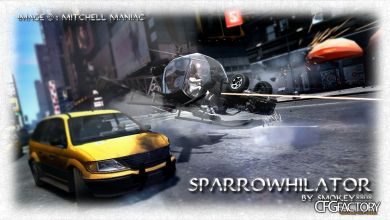 Sparrowhilator					<img src="/images/featu