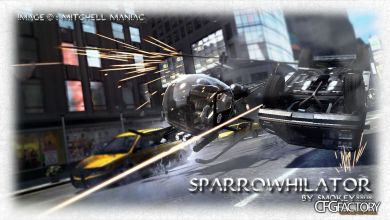 Sparrowhilator					<img src="/images/featu
