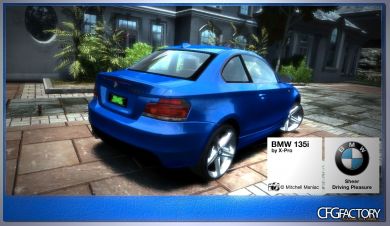 BMW 135i					<img src="/images/featured_st