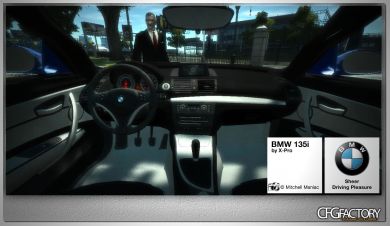BMW 135i					<img src="/images/featured_st