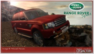 Range Rover Sport					<img src="/images/fe