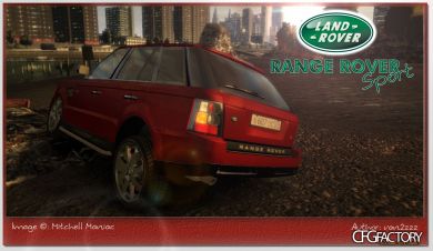 Range Rover Sport					<img src="/images/fe