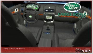 Range Rover Sport					<img src="/images/fe
