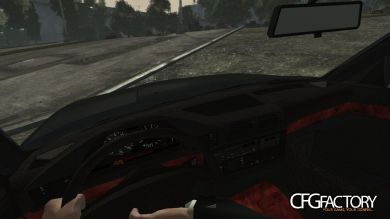 BMW 535i E34