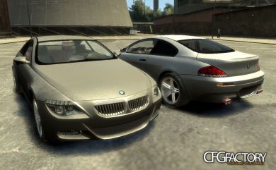 BMW M6					<img src="/images/featured_star