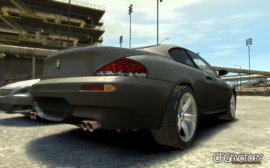 BMW M6					<img src="/images/featured_star