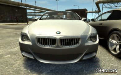 BMW M6					<img src="/images/featured_star