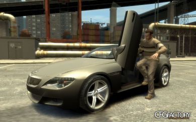 BMW M6					<img src="/images/featured_star