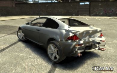 BMW M6					<img src="/images/featured_star
