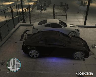 Infiniti G35 Coupe Tuning					<img src="/i