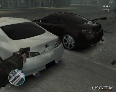 Infiniti G35 Coupe Tuning					<img src="/i
