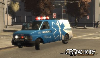 LCEMS Speedo