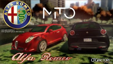 Alfa Romeo MiTo					<img src="/images/feat