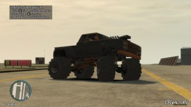 MegaBobby 1.0