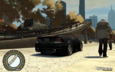 Modified Feltzer