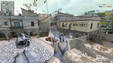 XszoR.CFG 2k13