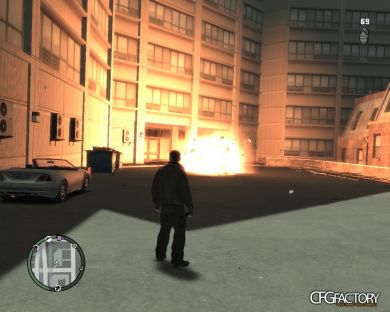 10x Max Ammo + Bonus Weapons v0.92