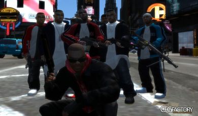 Maximum Weapons Mod (55 ingame)