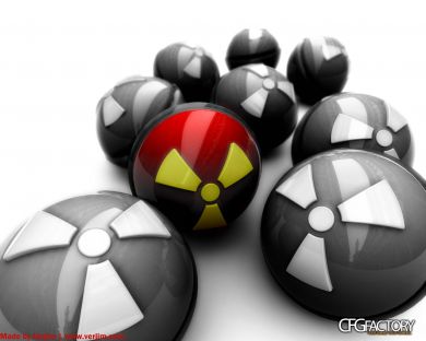 Nuke Mod (Beta)