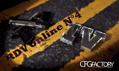 Extreme Weapons  Pack